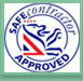 safe contractor approved Stanford Le Hope